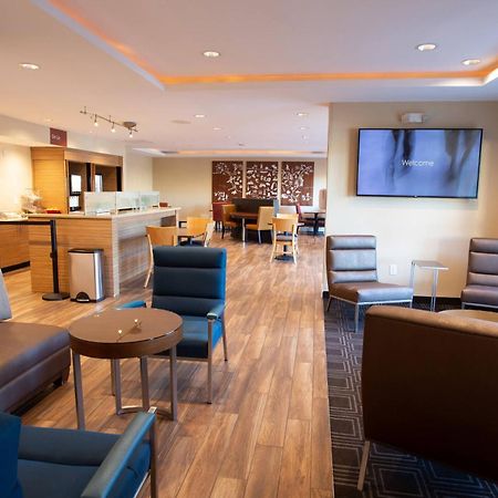 Towneplace Suites By Marriott Southern Pines Aberdeen Esterno foto