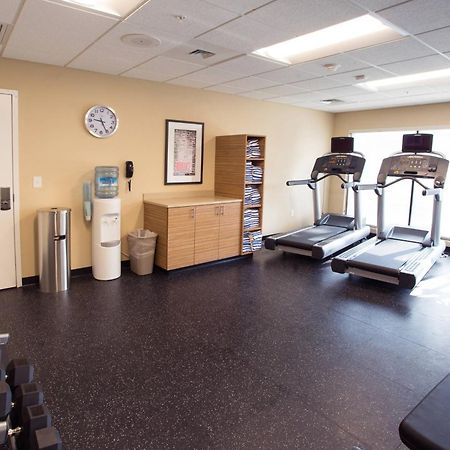 Towneplace Suites By Marriott Southern Pines Aberdeen Esterno foto