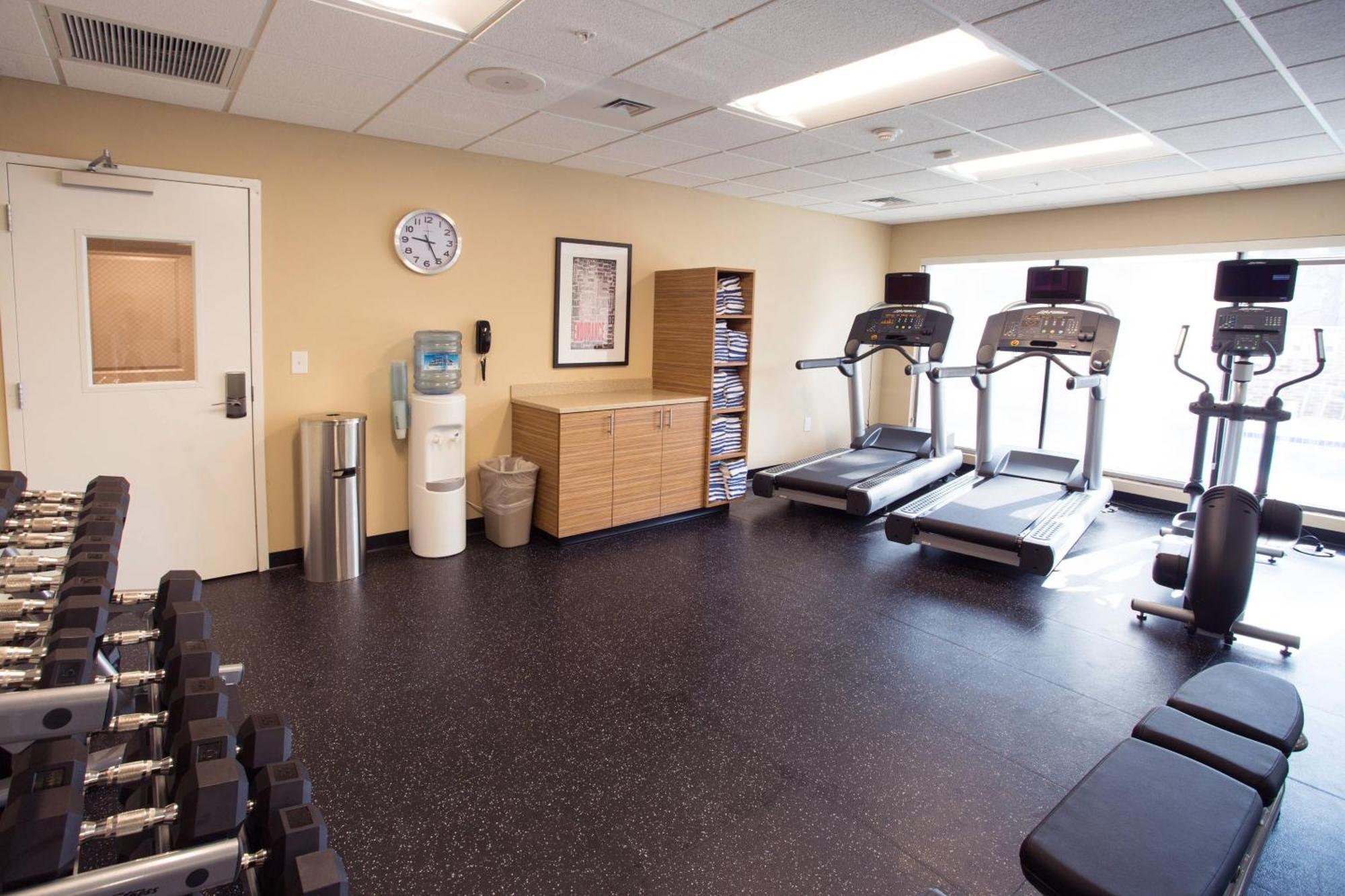 Towneplace Suites By Marriott Southern Pines Aberdeen Esterno foto