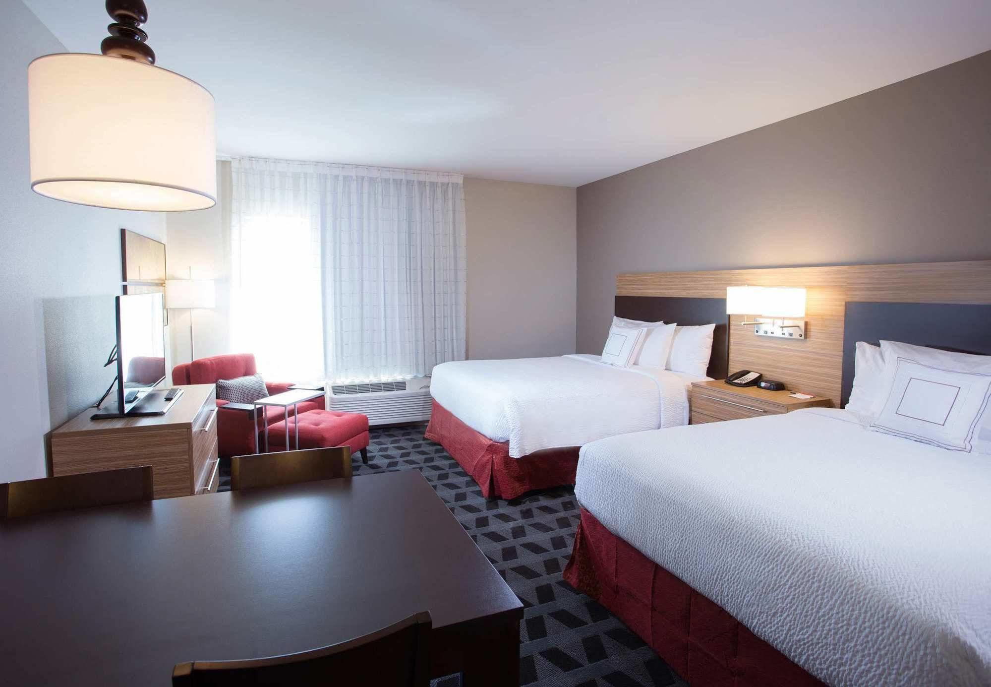 Towneplace Suites By Marriott Southern Pines Aberdeen Esterno foto