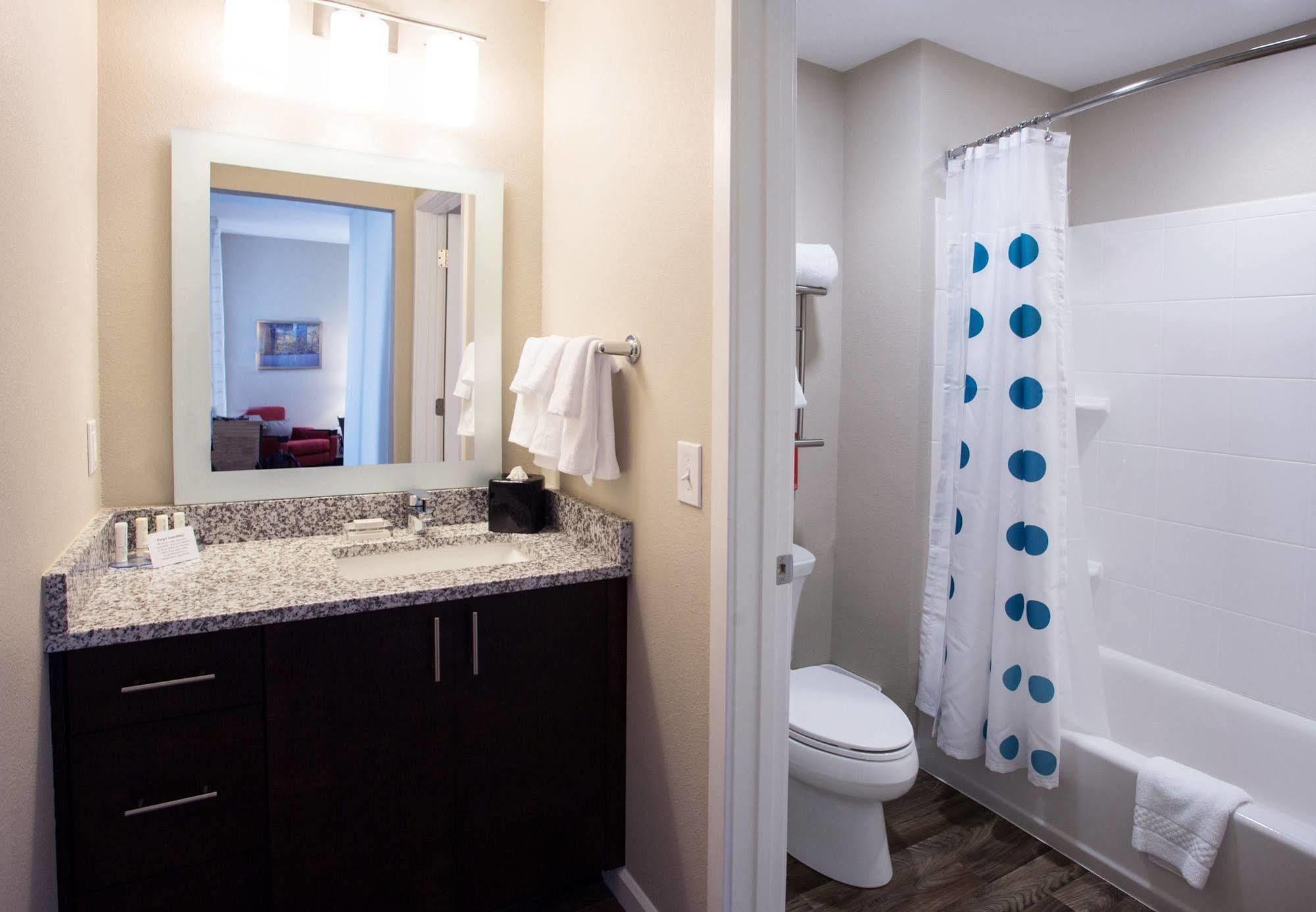 Towneplace Suites By Marriott Southern Pines Aberdeen Esterno foto
