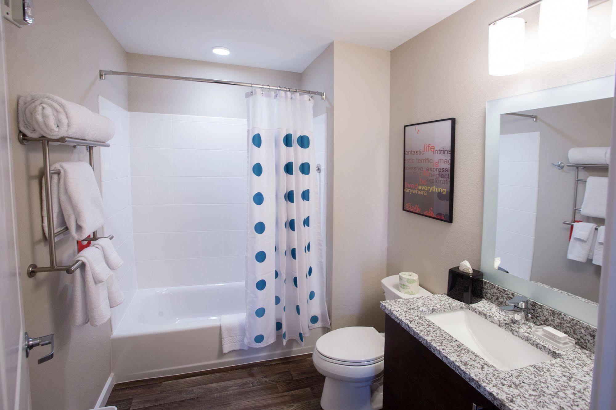 Towneplace Suites By Marriott Southern Pines Aberdeen Esterno foto