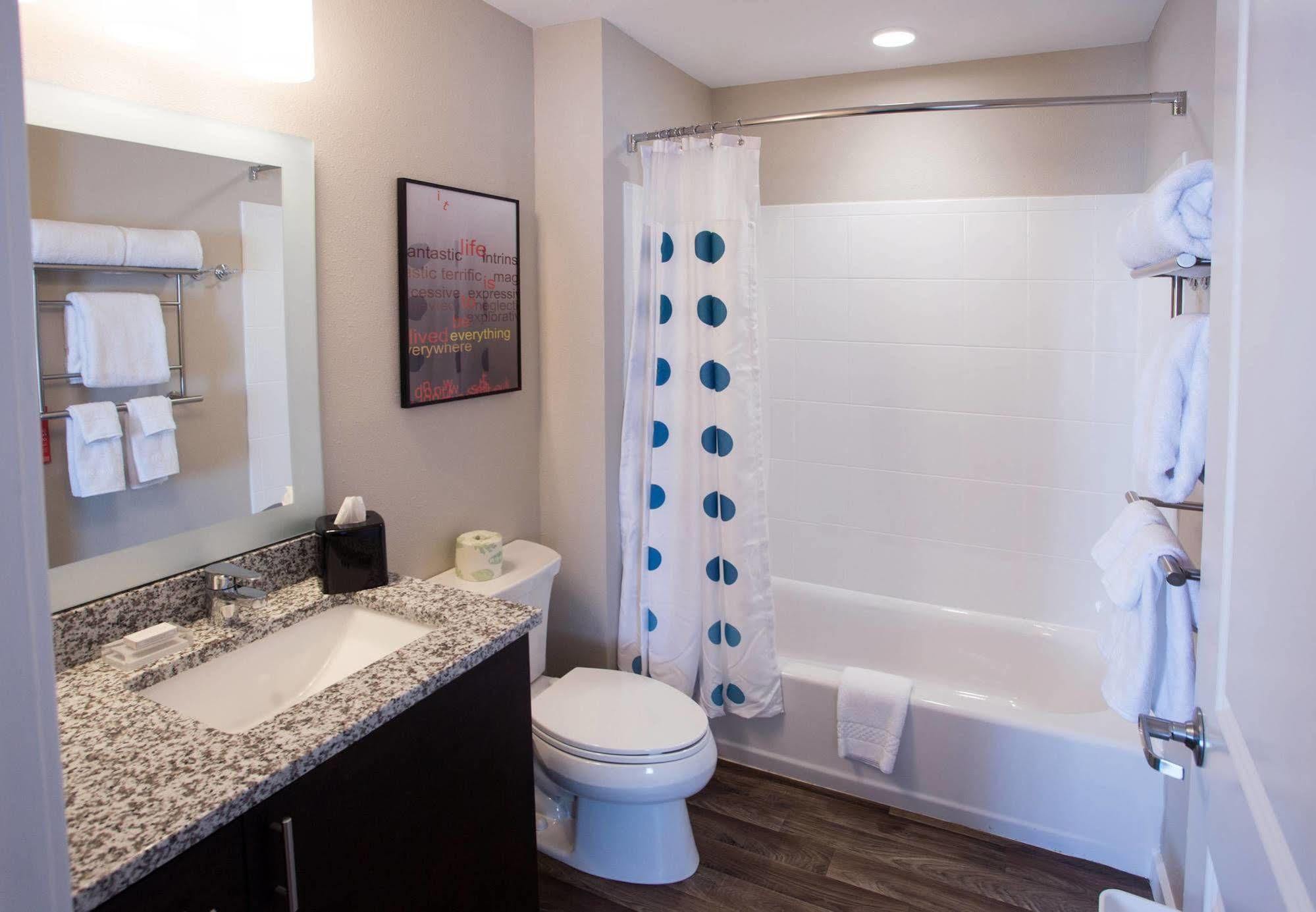 Towneplace Suites By Marriott Southern Pines Aberdeen Esterno foto