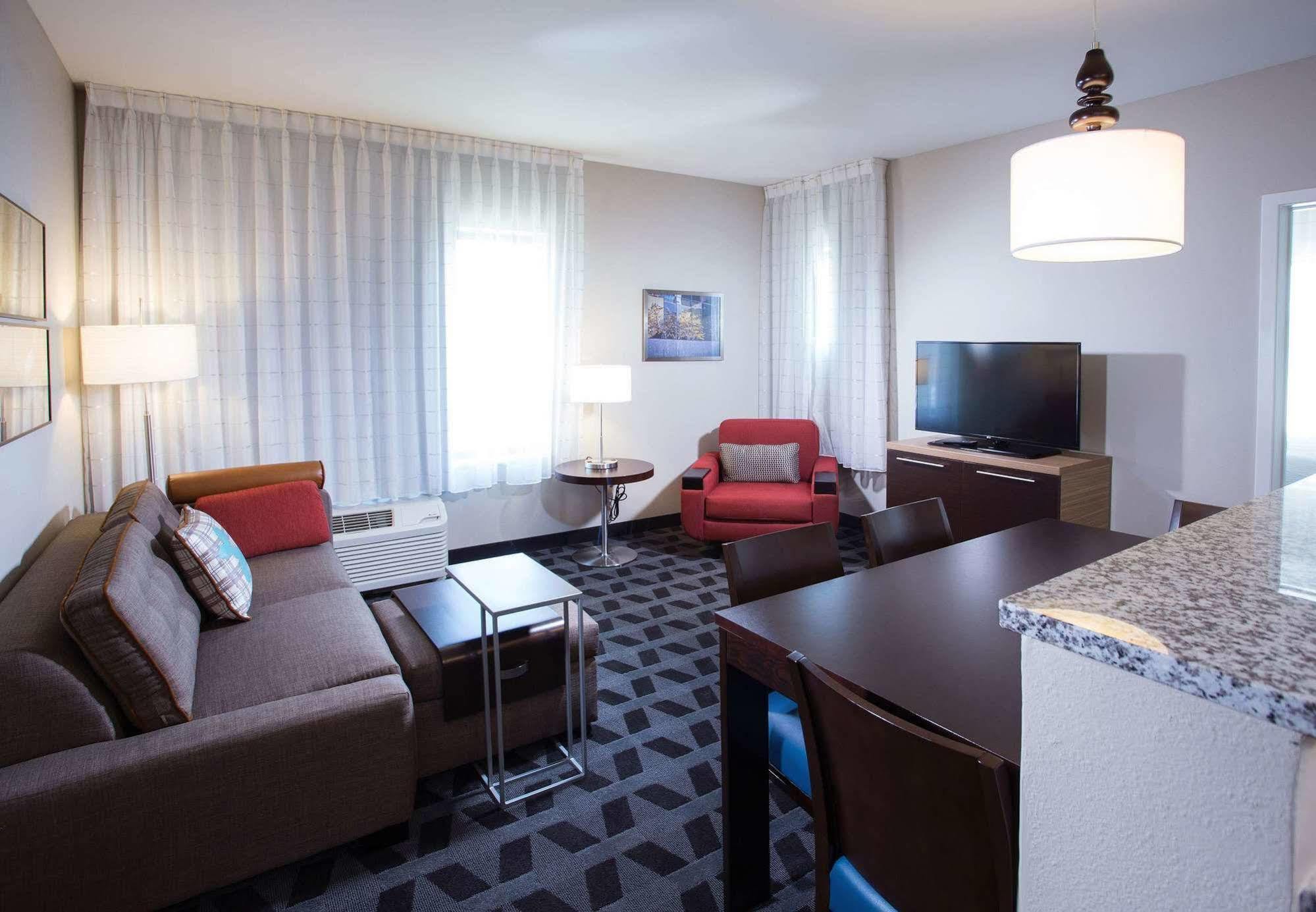 Towneplace Suites By Marriott Southern Pines Aberdeen Esterno foto