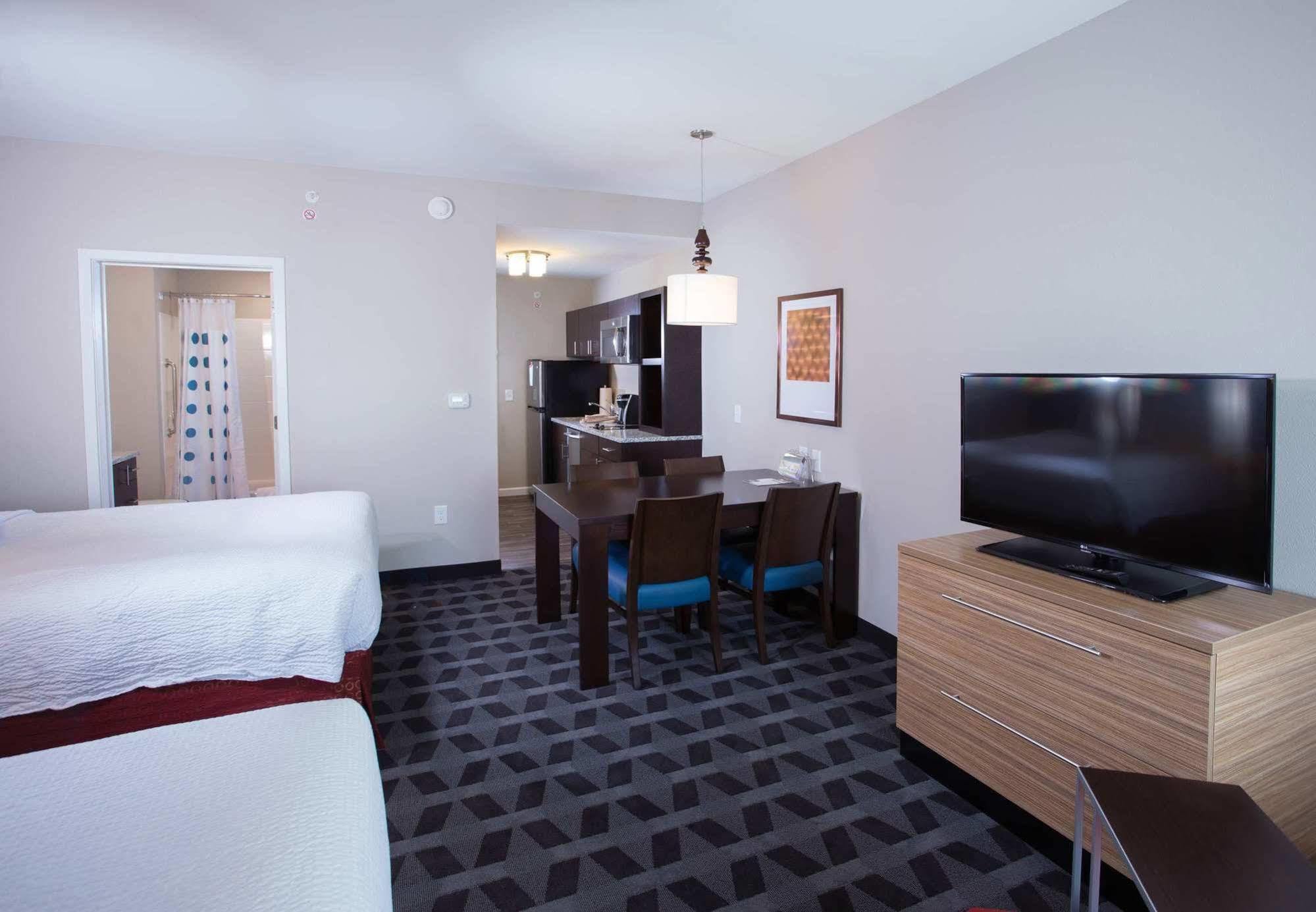 Towneplace Suites By Marriott Southern Pines Aberdeen Esterno foto
