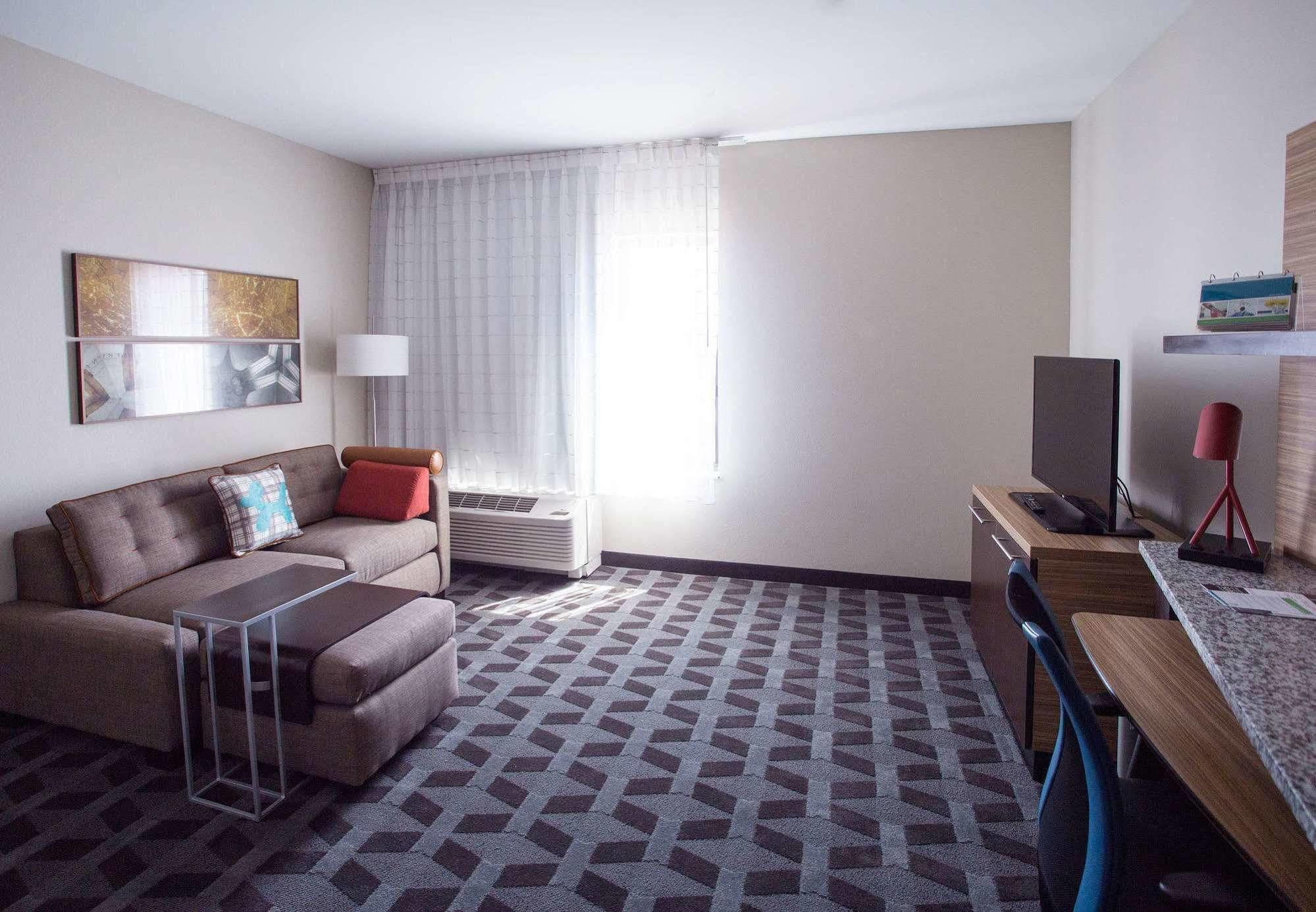Towneplace Suites By Marriott Southern Pines Aberdeen Esterno foto