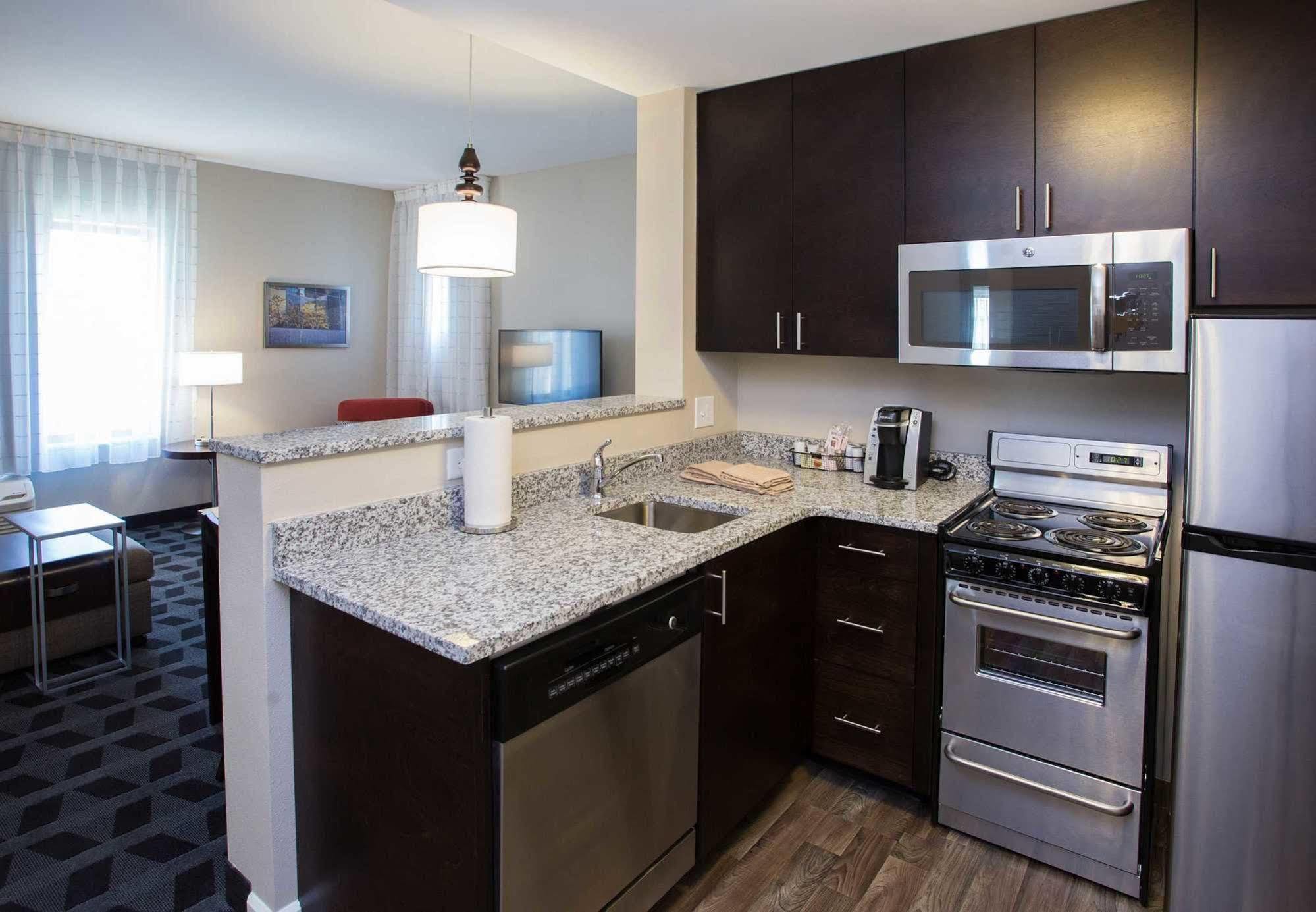 Towneplace Suites By Marriott Southern Pines Aberdeen Esterno foto