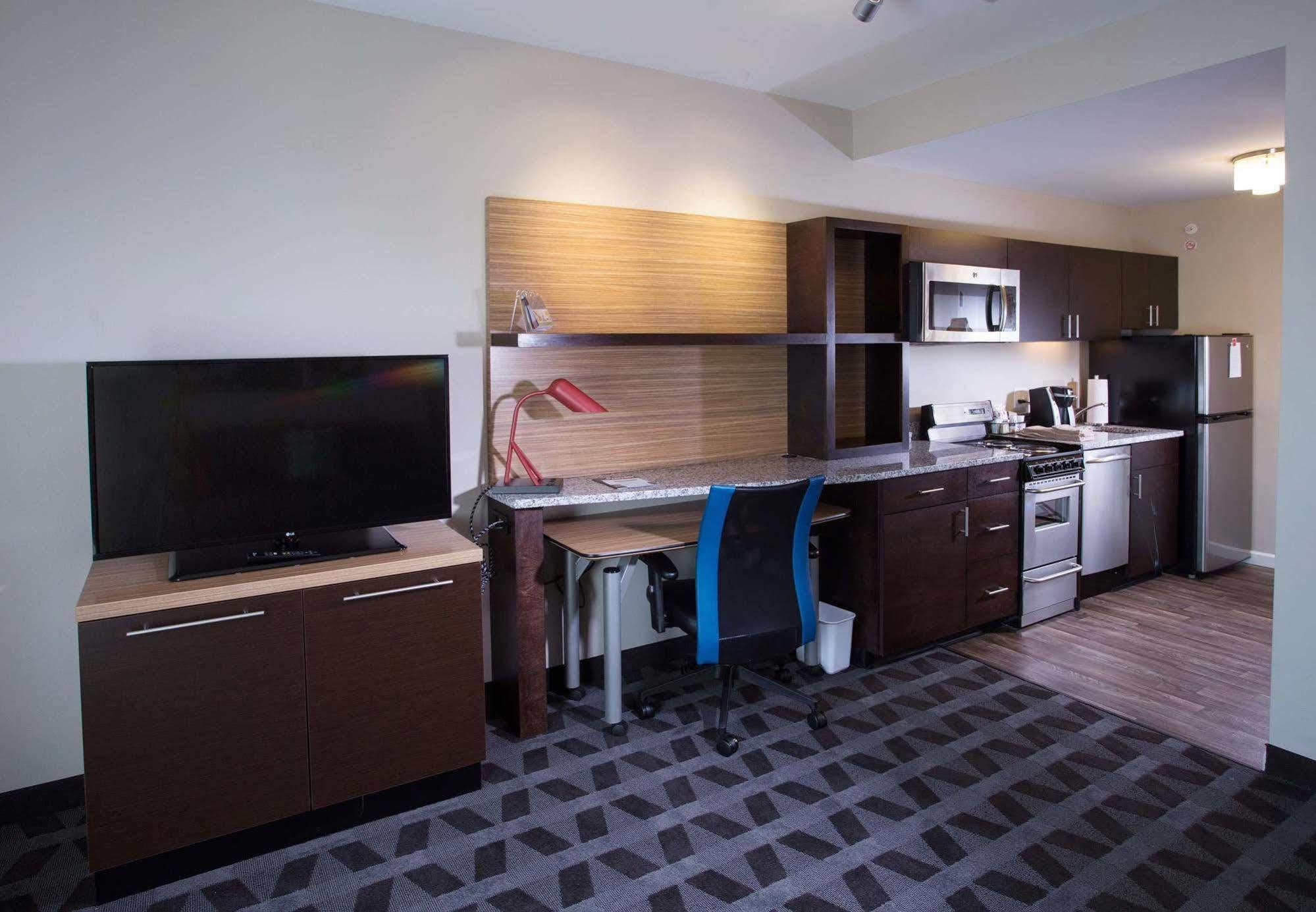 Towneplace Suites By Marriott Southern Pines Aberdeen Esterno foto