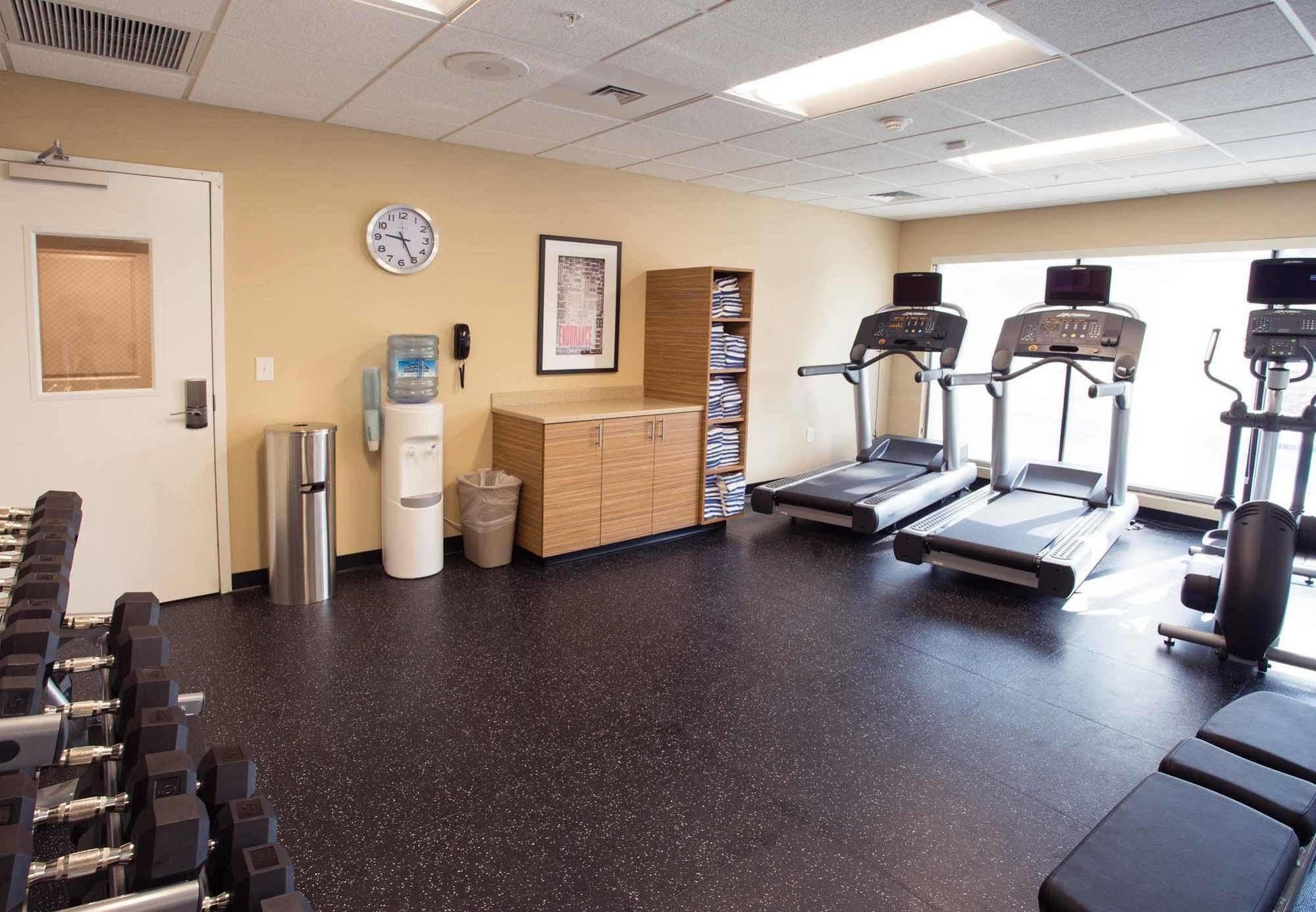 Towneplace Suites By Marriott Southern Pines Aberdeen Esterno foto